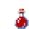 potionTime emote