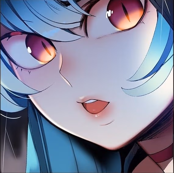 lilitheva emote
