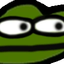 monkw static emote
