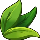 leafright emote