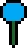 StardewJazz emote