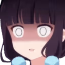 Maika_Shook emote