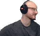 zaludJAM animated emote