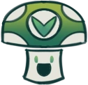 vineHappy emoji