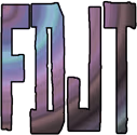 fdjt emote
