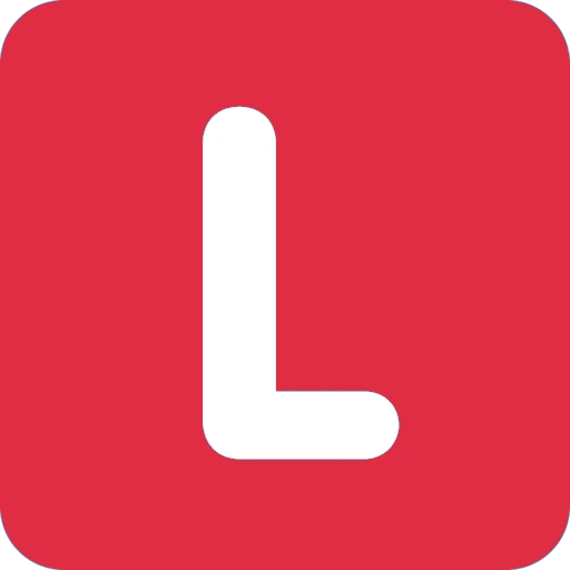 l emote