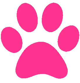 pink emote