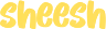 yellowsheesh emote