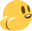 twerk emote