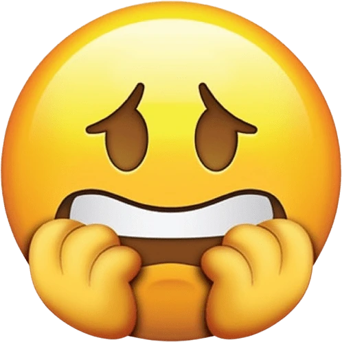 skeri emote