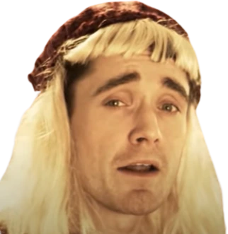 itsraining emote