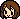 yui emote
