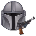 mando_blaster emote