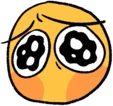 emoji_pleading_cry emote