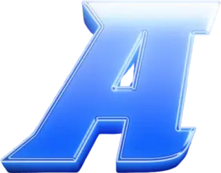Atlas_Logo emote