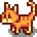 StardewCat emote