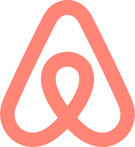 Airbnb emote