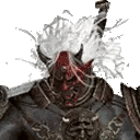OniPls animated emote