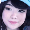 NOD emote
