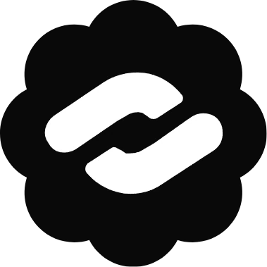 Partnership_Manager emote