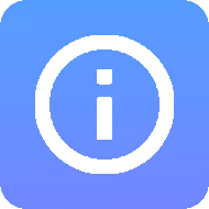 info_icon emote