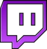Twitch emote