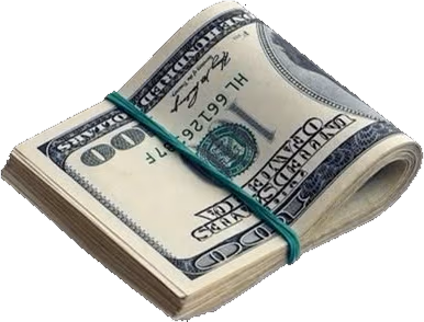 Money_1 emote