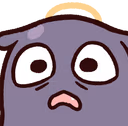 TakoHUH emote