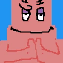 Patrik_Smirk emoji