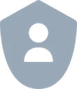 member2 emote