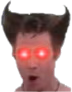 unholy_ventura emote
