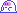 strechshy emoji
