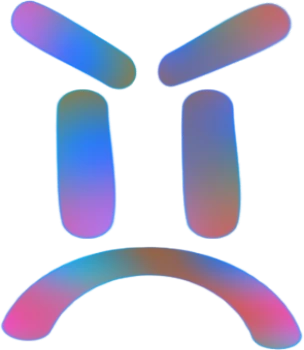 MadGlow emote