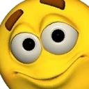 XyiBudesh emote