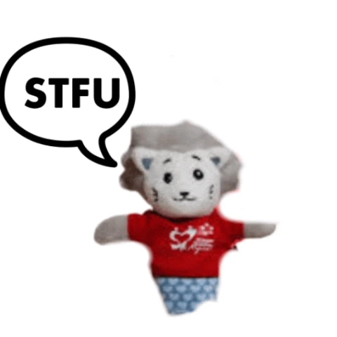 auguststfu emote