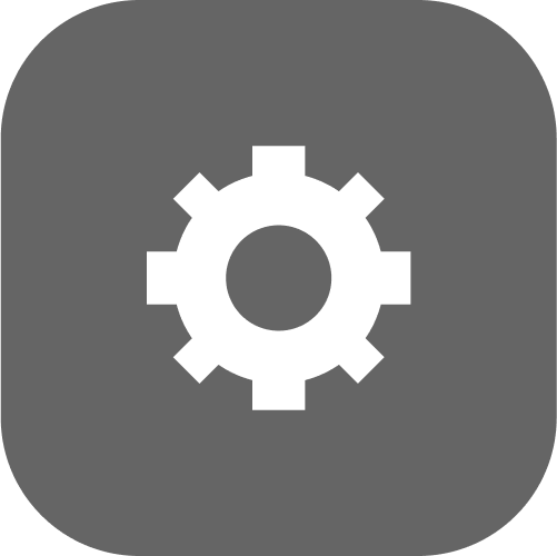 settings static emote