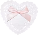 dollettelaceheart emote