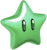 star emote