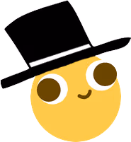 sir_derp emote