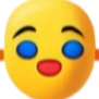 IMG_20230918_230046 emoji