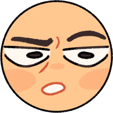beg_pardon emote