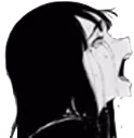 BabePlease emote