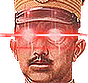 expand emoji