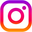 Instagram emoji