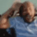 BRUH emote