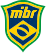 csgo_iem2019_mibr emote