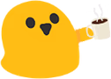 cocoa emoji