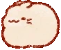 Mochi emote