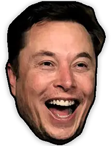 Elon_Kun emote