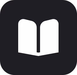 Book emote